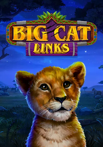 palace-of-chance-casino big cat