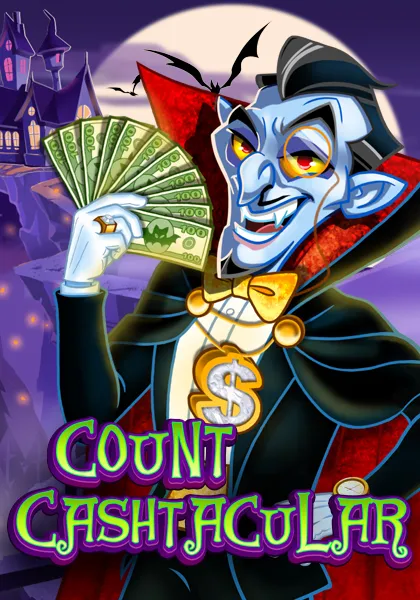 palace-of-chance-casino count