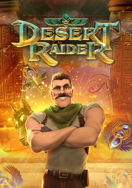 palace-of-chance-casino desert