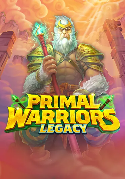 palace-of-chance-casino primal