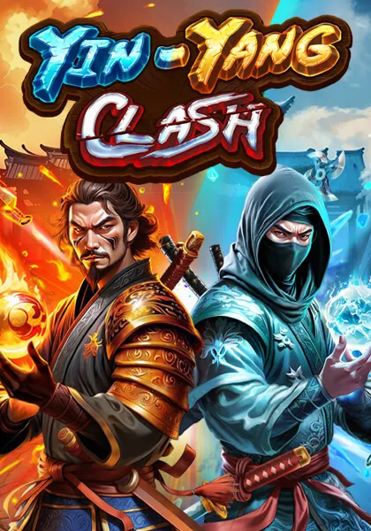 palace-of-chance-casino yin yan clahsh
